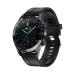 GT2 Smart Watch Bluetooth 1,32 Zoll Anruf Benutzerdefiniertes Zifferblatt Herzfrequenz Blutdruck Blutsauerstoff L13_voghion.com