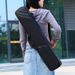 Barrel 7 8 Hole Portable 3/4 Billiard Storage Sports 1/2 Shoulder Handheld Cue Bag_voghion.com
