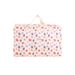 Home Garden In One Storage Bag Travel Clothing Storage Bag Portable Hanging Underwear Storage Hanging Bag_voghion.com