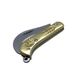 Exquisite Mini Hook Multi-Functional Gift Box Cutter Portable Small Folding Knife_voghion.com