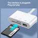 3 In 1 Reader TF Camera SD Memory Card Type-C USB Conversion Head OTG Adapter For Samsung Huawei Xiaomi _voghion.com