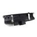 04602533AB Power Window Switch Window Switch Driver Side Compatible With 2008-2011 CHRYSLER TOWN &COUNTRY Dodge Nitro 2007-2012_voghion.com