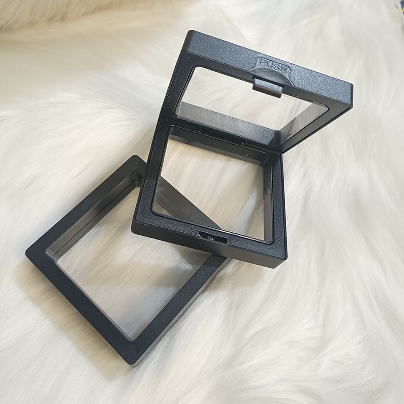 New Style Diamond-Studded Cross Cuban Necklace For Men Hip-Hop Niche Double-Layer Design Women's Clavicle Chain Couple_voghion.com