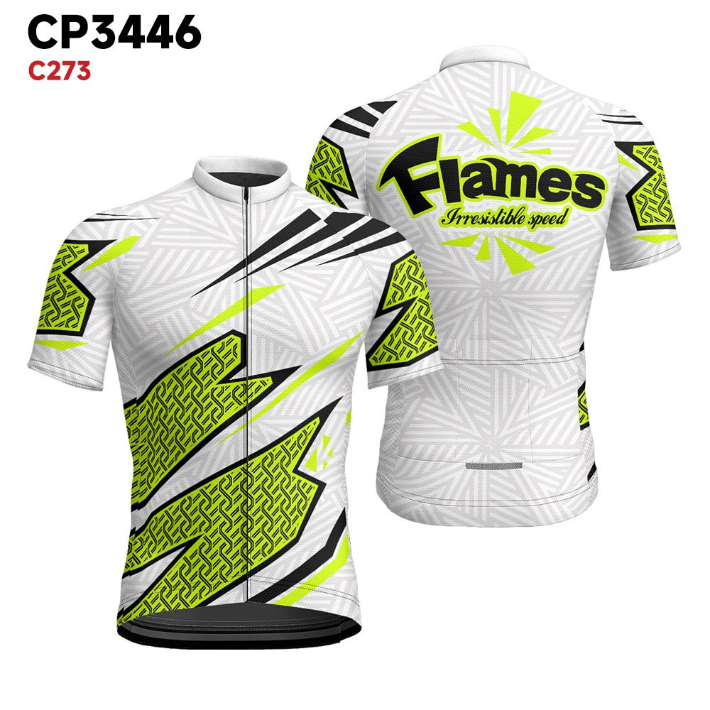 Męski modny design, wszechstronne, dopasowane, sportowe, krótkie rękawy, letnia prędkość na autostradzie, suche i oddychające_voghion.com