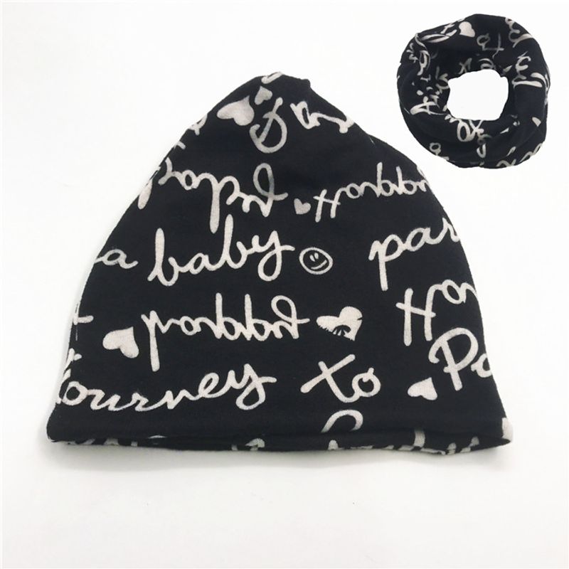 Korean Version Of Fashionable Headscarf Multifunctional Scarf, Outdoor Cycling Headband Women's Knitted Hat, Autumn And_voghion.com