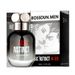 Profumo leggero Souvenir High-end Cologne Men's Instinct_voghion.com