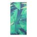 Beach Double-Sided Fleece Absorbent Quick-Dry Sunscreen Bath Swimming Sports Microfiber Towel Thickened_voghion.com