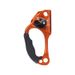 Outdoor Hand Ascender High Altitude Anti-Slip Device Rope Climber Effort-Saving Mountaineering Rock Climbing Equipment_voghion.com