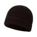 LazyZoom Autumn Winter Outdoor Warm Polar Fleece Cap Sports Cold-Proof Hiking Cycling Skiing Running Hat_voghion.com