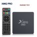 X96Q Pro AllwinnerH313 Android 10 Wifi 4K OTT TV BOX_voghion.com