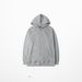 Wholesale Men's Zipper Hooded Plus Size Fleece Warm Jacket Autumn Winter Trendy Sweatshirt Direct Shipping_voghion.com