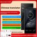 Smart Translator Offline No Network Needed Travel Abroad Portable Real-Time Multi-Language English Voice Photo_voghion.com
