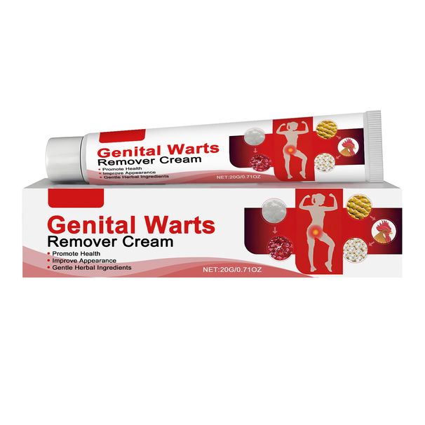 Ingredienti Crema per la cura del corpo femminile, delicata e pulita, in particolare per i massaggi quotidiani_voghion.com