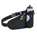 Cross-border Running Outdoor Fitness Waist Multi-functional Water Bottle Key Phone Bag Factory Direct Sale Lightweight_voghion.com