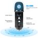 E21 Usb Gami Microfono Condensatore Microfone Streami Microfono Cardiod Plug And Play Mic Per Youtube Popcast_voghion.com