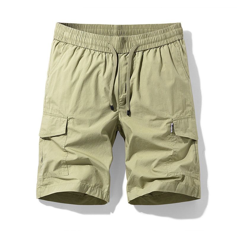 2025n Amerikanischen Und Neuesten Mit Hosen Mode-Styles Die Europäische Hohe Herren Casual Qualität_voghion.com