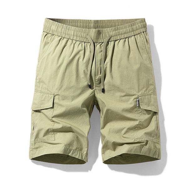 2025n Amerikanischen Und Neuesten Mit Hosen Mode-Styles Die Europäische Hohe Herren Casual Qualität_voghion.com