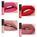 Makeup Sets POPFEEL Eye Shadow Lip Gloss Blush Foundation Lip Gloss Lipstick Makeup Box Full Set Combination KIT014_voghion.com