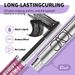 Mascara ICVC Mascara Waterproof Thick Curling Lengthening Shaping Non Smudge Mascara_voghion.com