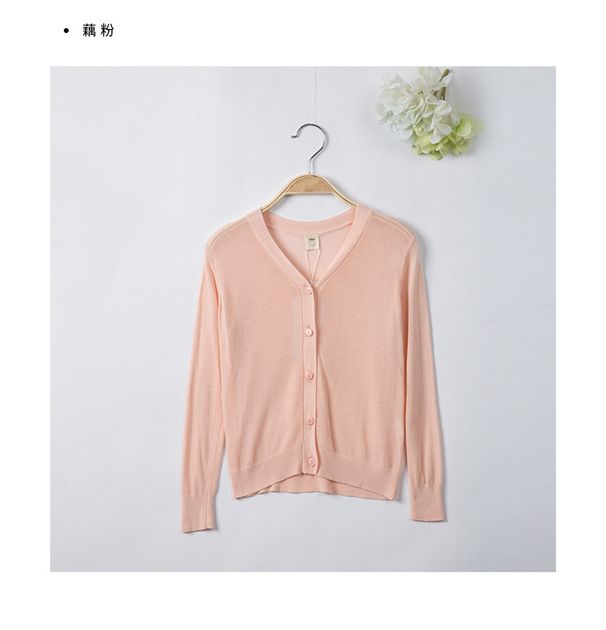 Camicia estiva con aria condizionata per bambini, taglia media e grande, in rayon_voghion.com