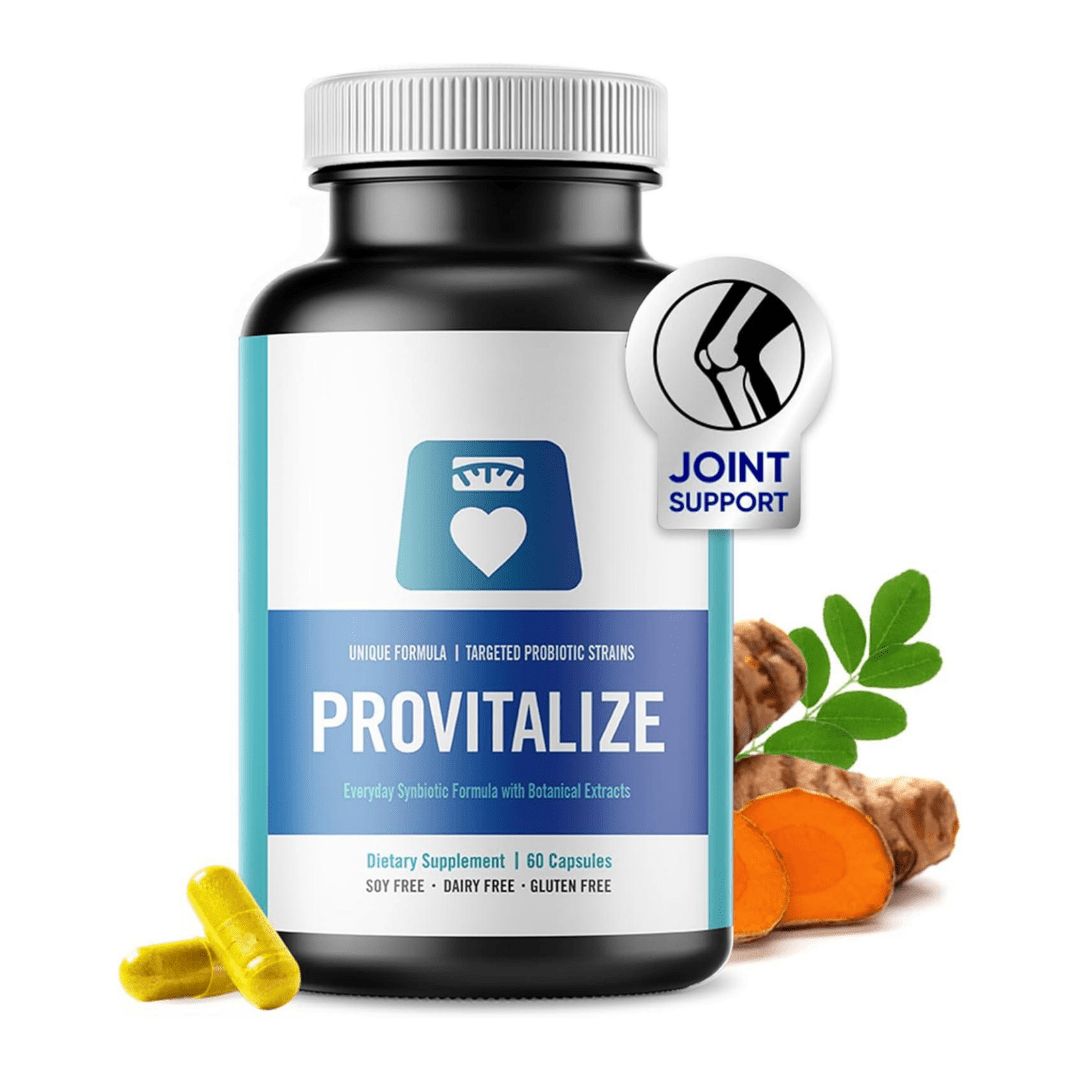 Digestive Turmeric 60 Supplements Probiotics For Women_voghion.com