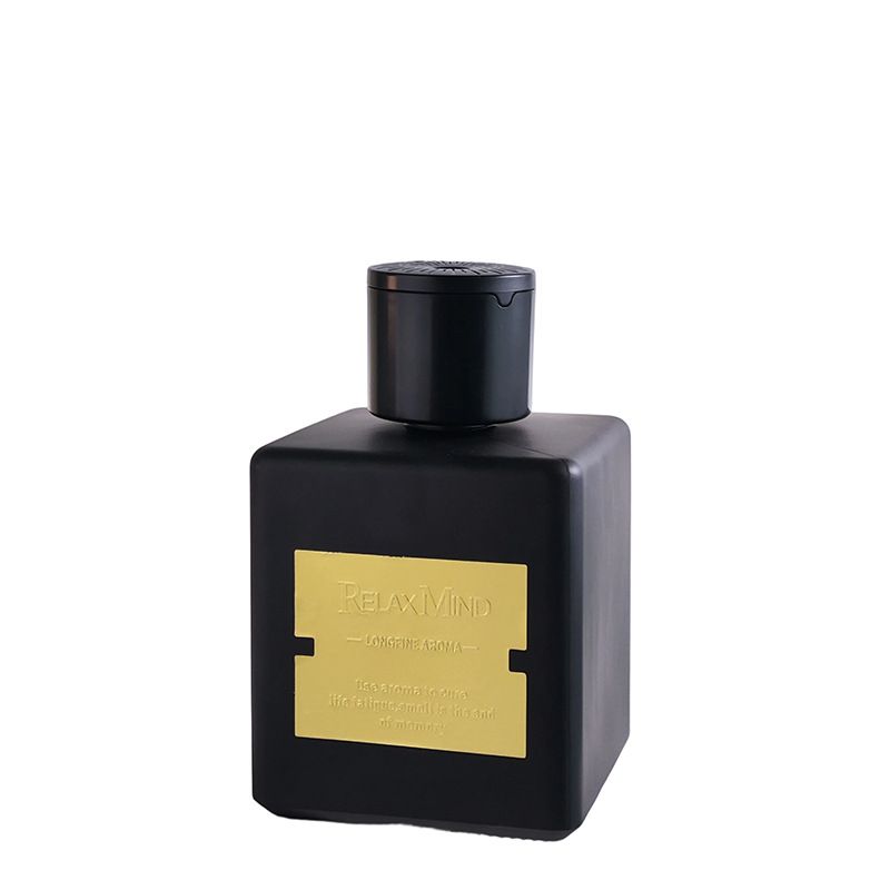 Automatic Spray 500ML Machine High-end Perfume Long-lasting Diffuser Aromatherapy Home Living Room Fragrance_voghion.com