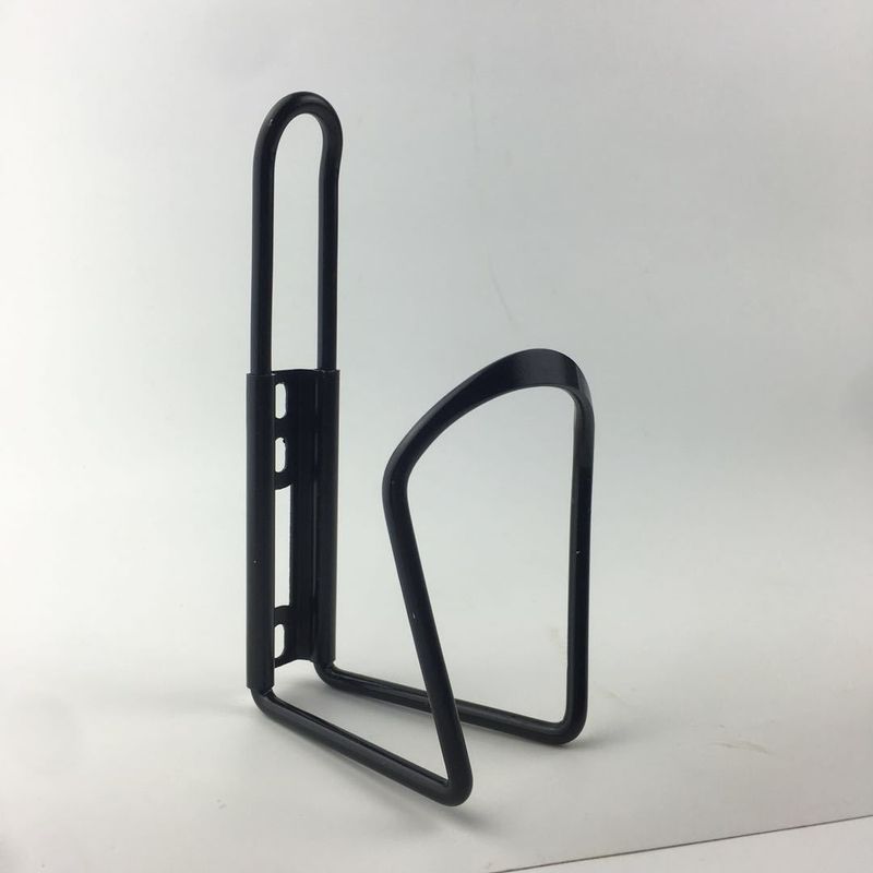 Bottle Cage For Bicycle Mountain Plastic PC Road Bike Water Cup Holder Cycling Equipment Accessories_voghion.com