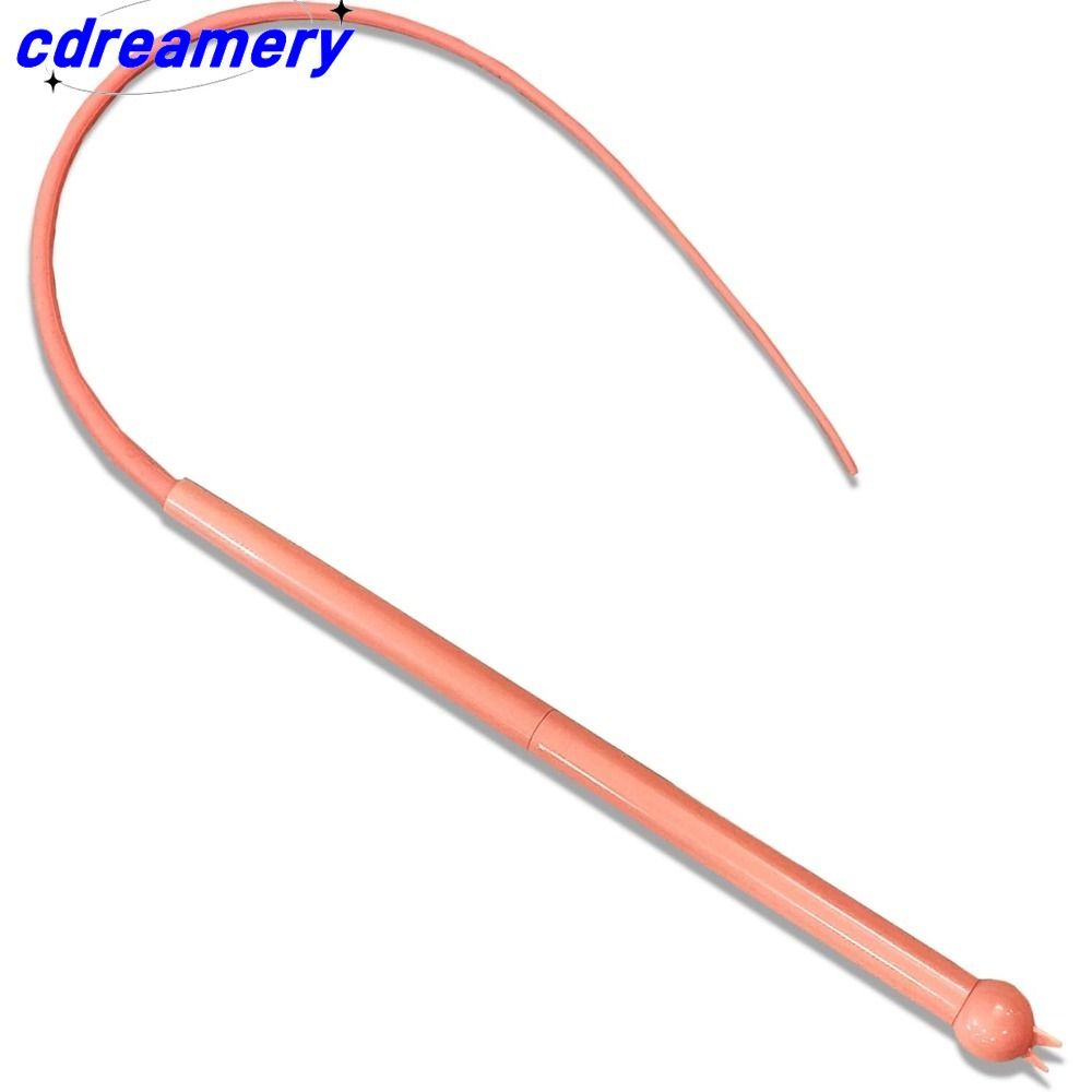 Kassimänguasjapulgad, Kassimänguasjad, Interaktiivsed kassimänguasjad, Toakassi silikoonist sabaga kiusamismänguasjad, Kassimänguasjad, Igavad täiskasvanud toakassid_voghion.com