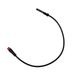Ebike Cut Off Power Sensor 2-PIN 3-PIN Lever Brake System Plug With 30/150cm Length Cable Electric Bicycle Part_voghion.com