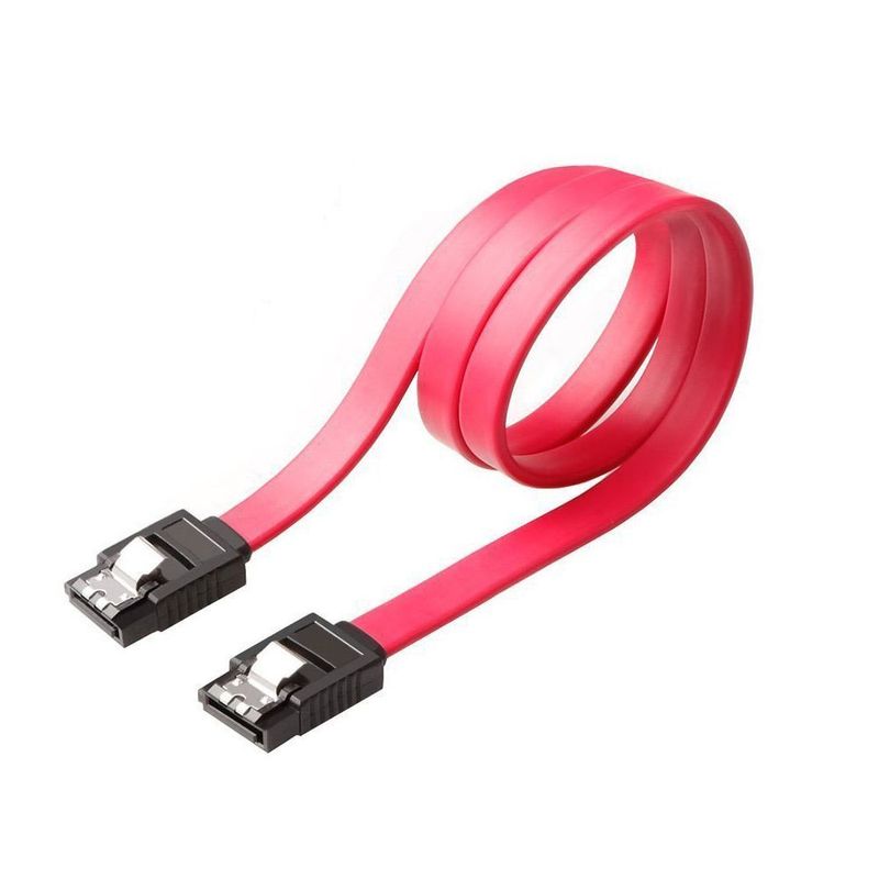 3C Digital 2-zu-1 Versorgung SATA 1-zu-1 Fest Große Stromkabel 1 Optisches Laufwerk 4-pin Computer_voghion.com