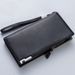 Wallet men's long clutch bag baellerry multifunctional business casual buckle zipper handbag large capacity_voghion.com