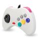 Controller di gioco classico USB Gamepad Joypad Gamepad cablati F_voghion.com