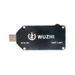 DP3DT Controllo Numerico USB Regolatore di Tensione Regolabile Modulo di Potenza Tensione Costante Corrente Costante Cavo Boost Mobile Regolatore Ventola 15W_voghion.com