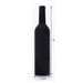 5-Piece Wine Opener Set – Corkscrew, Foil Cutter & Bottle Stopper – Modern Zinc Alloy Wine Tools For Home & Gifting_voghion.com