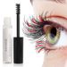 Αύξηση βλεφαρίδων μαύρα μάτια, προϊόν ενίσχυσης βλεφαρίδων, μακρύτερες, Πιο χοντρές βλεφαρίδες, ενίσχυση βλεφαρίδων, μάτι_voghion.com