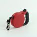 Pet Supplies 8m Dog Automatic Retractable Leash_voghion.com