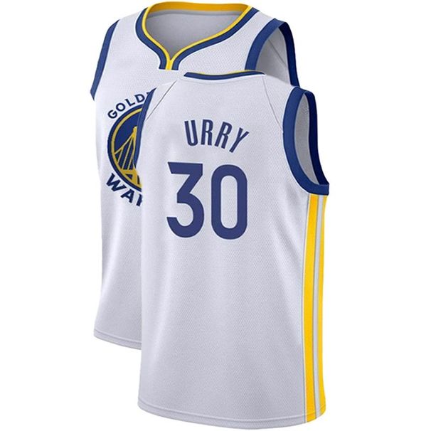 Basketball-Set für Herren, Trikot, weiße Kinderweste, Sommer, Kinderspiel, Teamuniform_voghion.com