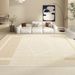 Cashmere Carpet Living Room Dust Proof And Dirt Resistant Sofa Coffee Table Mat Bedroom Dressing Table Non Slip Decorative Bedside Carpet_voghion.com