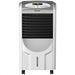 Portable Air Cooler Fan With Heater And Humidifier Function_voghion.com