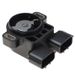 New A22-661-J03 A22661J03 For Nissan Patrol Y61 Skyline R33 Wagon TPS Throttle Position Sensor Car Accessories_voghion.com