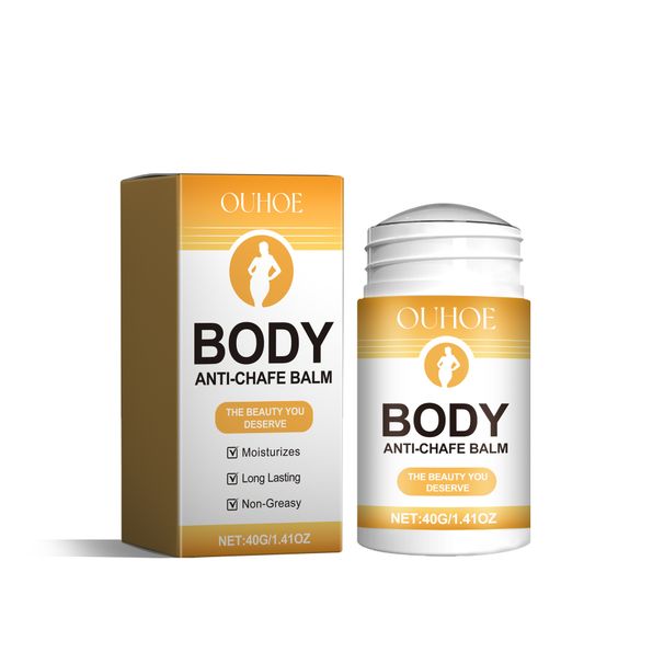 2024 stick gentle moisturizing skin, dryness cracking, prevents friction, and provides joint care for the body_voghion.com