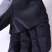 001 Winter Ski Windproof Thickened Waterproof Warm Gloves Large Version Men's Mountaineering Cycling Full Finger Anti-Slip_voghion.com