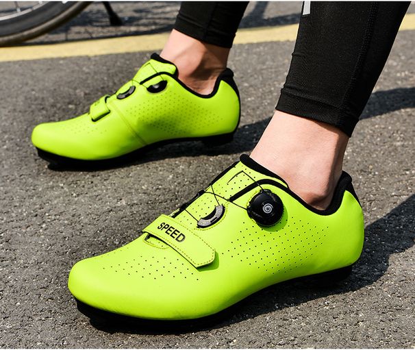 Jalgrattakingad Meeste ja naiste jalgrattakingad Maanteerattakingad lukkudega ja kõva tallaga_voghion.com