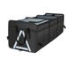 car trunk storage box car storage box car tail box car folding storage box_voghion.com