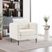 Accent Chair_voghion.com