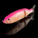 New Model Surface 17cm 80g Bionic Lure Hard Bait Crankbait Multi-Section Fish Minnow Fishing Gear_voghion.com
