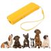 New Ultrasonic Barking Stop Device Dog Driving Device Noise Prevention Training Device Automatic Dog Barking Stop Device_voghion.com