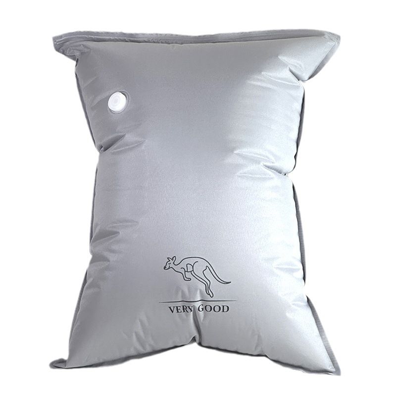 Stoff-Vakuum-Aufbewahrungsbeutel – platzsparende Kompressionsbeutel für Kleidung und Bettwäsche (patentiert, 2 Größen, keine Pumpe erforderlich, staubdicht)_voghion.com