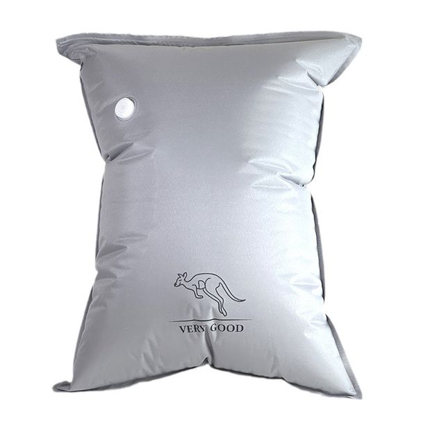 Stoff-Vakuum-Aufbewahrungsbeutel – platzsparende Kompressionsbeutel für Kleidung und Bettwäsche (patentiert, 2 Größen, keine Pumpe erforderlich, staubdicht)_voghion.com