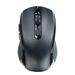 Digitex Digitex AI Artificial Intelligence Wireless Mouse Rechargeable Voice Control Typing Writing PPT Translation Portable Bluetooth_voghion.com